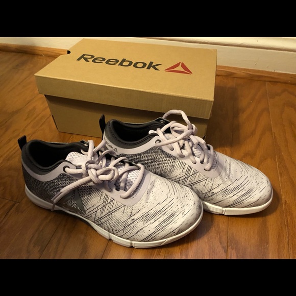 women's reebok speed her tr
